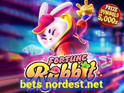 bets nordest.net